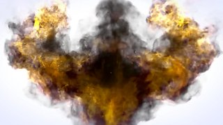 ASIANTGIRL - Compilation Updates 3rd Feb to 7th Feb '25