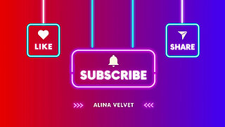 Mature Hot Latina MILF on Bed, Intense Footjob with Big Ass Cabalgada and Tits Bouncing in Missionary, Real Couple Homemade