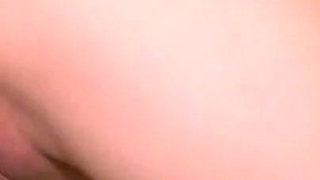 Treasurewife Model-level Beauty Succumbs to Waves of Intense Heat in a Secret Night