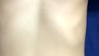 Desi Hardcore Doggy Style