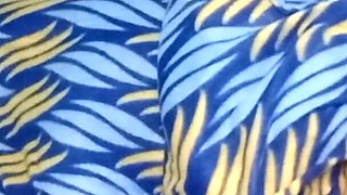 Chubby Girl Having Sucking and Fucking.