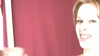 Lexi Mathews Slippery Jerk