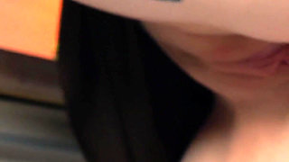 The Best Compilation - You'll Not Make It (try Not Cum Challenge) 4K