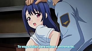 Nozoki ana ova 03 ft. Fernanda Franklin: Amateur, Blonde  Bongacams Porn