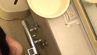 132cm Gymnastics Club Student Treasured Shooting Video Part