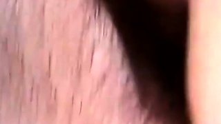 Italian Girl's Cheating Tape
