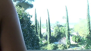 Movie From Payton Leigh of Ultra Cuckolds