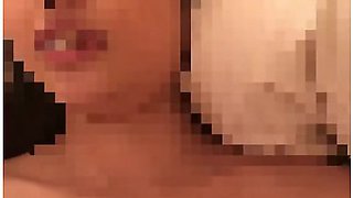 Passionate Time With My Girlfriend