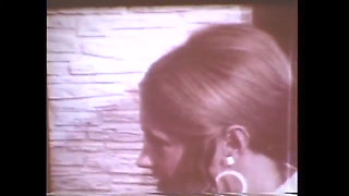 Tasty and Seductive Clitoris