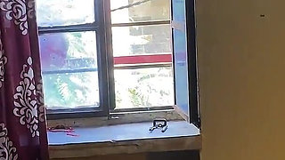 Bathroom Sex Desi Girl Bathroom Sex Viral