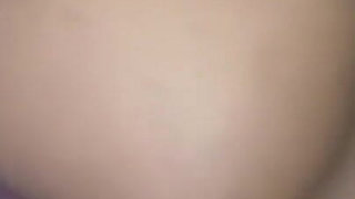 POV - the Best Doggystyle of My Life with Merrysweet