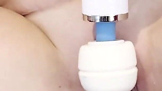 Workout with Suzy Wylde