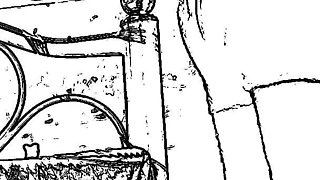 Stepmom and Stepson Sex Morning Sex Indian Girl Sex Desi Girl Sex Indian Girl Sex Girl in