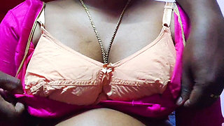 Teacher Sex with Young Student 25 Years Old Boy