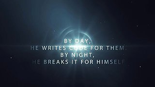 3DXPassion featuring bunny's babe movie