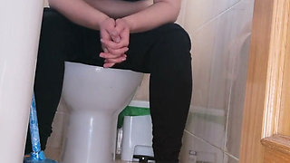 Toilet Diaries 2nd Week Compilation