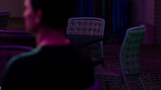 Whispers of Desire 29 Alex Went to the Strip Club