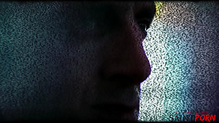 Jess West and Tiffany Kingston Are Seasoned MILFs