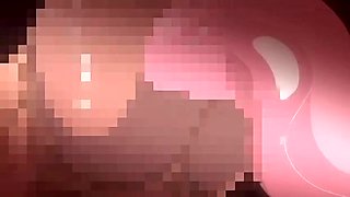 Dangerous Yearning of the Voice_141031p0001