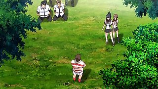Shameless Angel of Heat_100430p0002