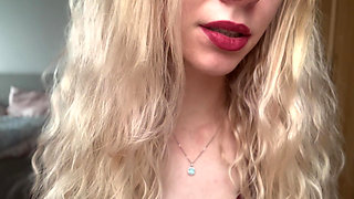 Beta Brainwash Brainwash Yourself to Never Think Like a Man Again! Asmr