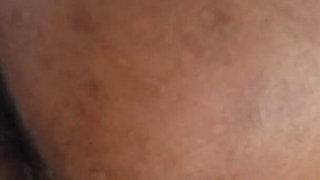 Do You Guys Like MILF Pawgs Big Ass MILF Holly Round Ass XXX