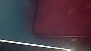 Fuck My Girlfriend in Home