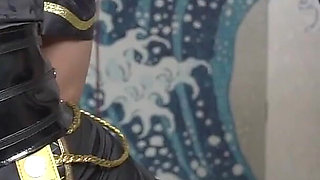 Sexy Girlfriend Training Diary 38