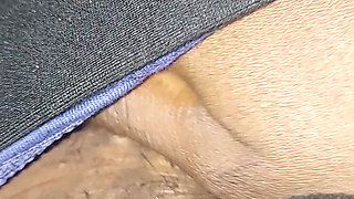 Watch me cum