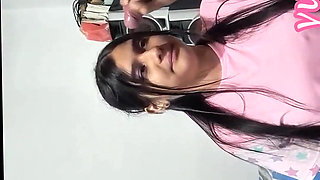 Horny Stepmother Seduces Her Stepson and Swallows All His Cum