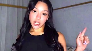 Queenvixoxo - He's Better Than You: Cuckold Humiliation