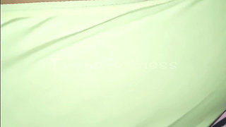 POV #25 Standing Fucking Doggy Style