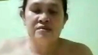 Video call sex to assy's beautiful wet pussy