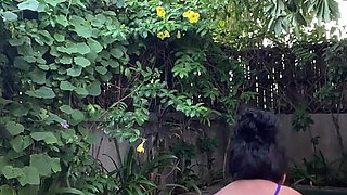 Cowgirl Queen Asian Teen Ride Hard