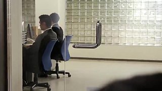 ERJJGIBRKKITBCHFSRMU167