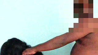 Classroom sex with teacher