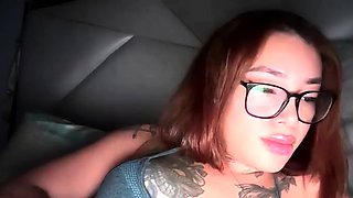 Amateur Video Amateur Webcam Panty Masturbation