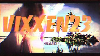 Shameless moms mind-blowing xxx video