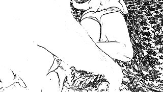 i Hardcore Sex Desi Style