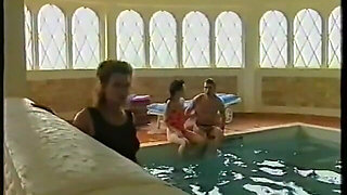 Bilder Der Lust - Pictures at a Sexhibition - Wahre Liebe (1992)