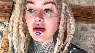 I Got New Boobs and an Upper Blephoplasty. in This Video I Talk in Detail About What I Need for Recovery.