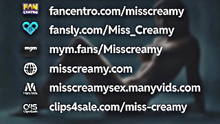 French Milf Blowjob Amateur on Nude Beach public in Greece to stranger with Cumshot - MissCreamy