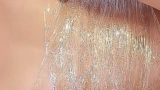 Ep101 Plastic Wrap Masturbator