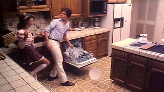 Nice amateur Blowjob and Handjob