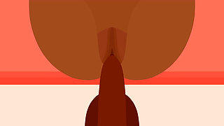 She Wants Me to Fuck Her Sweet Tight Dry Pussy, Original Erotica, Real Story, Real Experience