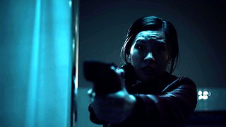 Parasited - Innocent Face Pt. 2 Trailer