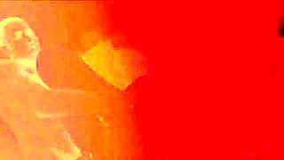 Thick Juicy Light Skin Ebony Gets Pounded