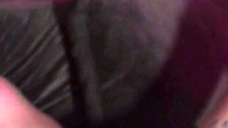 Toy Power Play: a Cuckolding Between Slaves Experience by Miss Anna