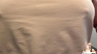 15 Minutes Cumpilation Part 1