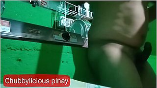 Payag Si Tita Na Fubu Lang Kami..basta Sure Na Mapapaligaya Ko Sya!!